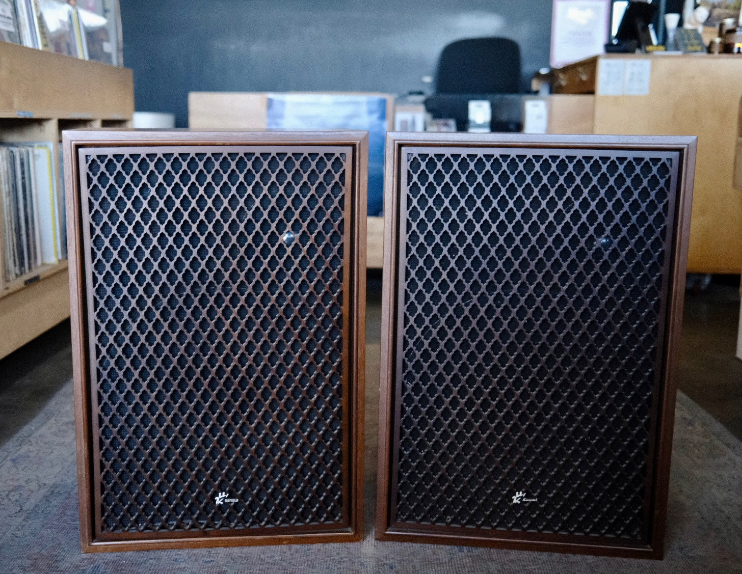 61267AF8-8CB8-4B38-ADE4-