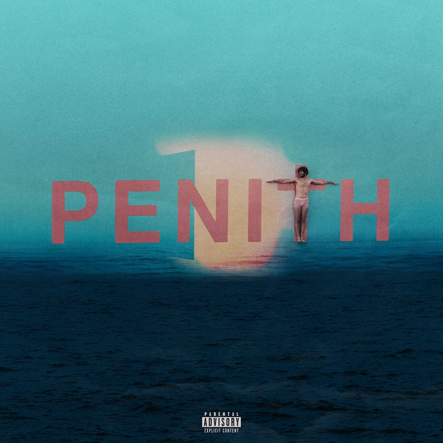 O.S.T. - Lil Dicky - Penith (The Dave Soundtrack)