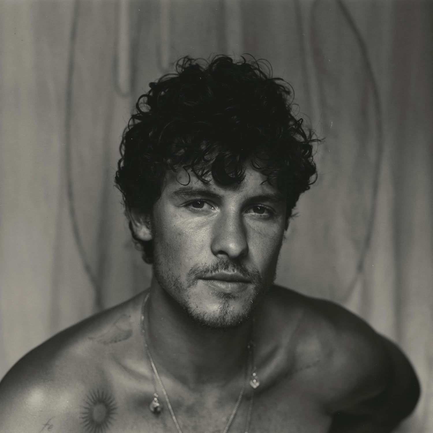 SHAWNページ Shawn Mendes - Shawn – Analog Record Shop