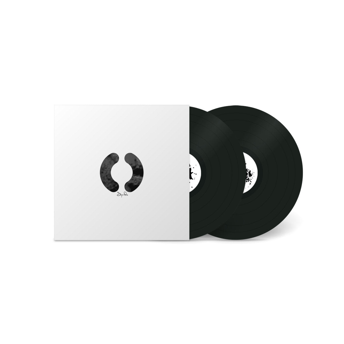 Sigur Ros - ( ) : 20th Anniversary Edition – Analog Record Shop