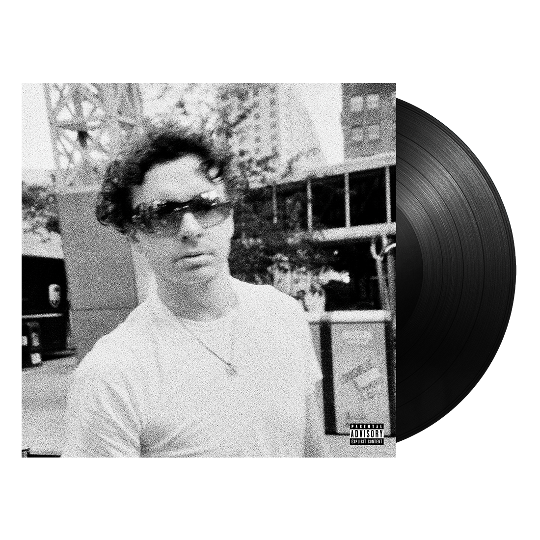 Jack Harlow - Sweet Action