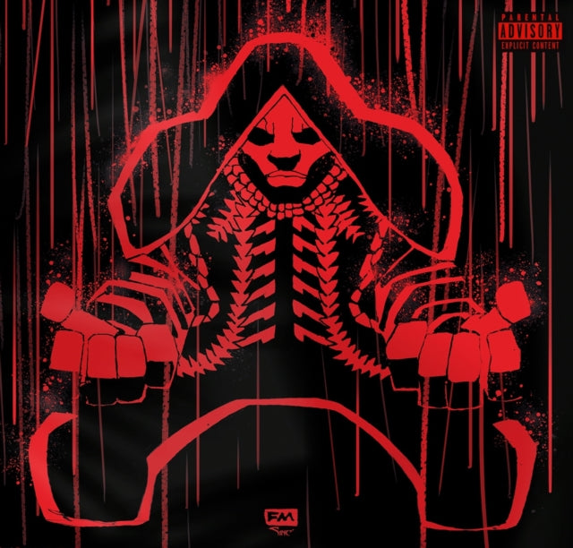 Weeknd, The - Hurry Up Tomorrow : CD