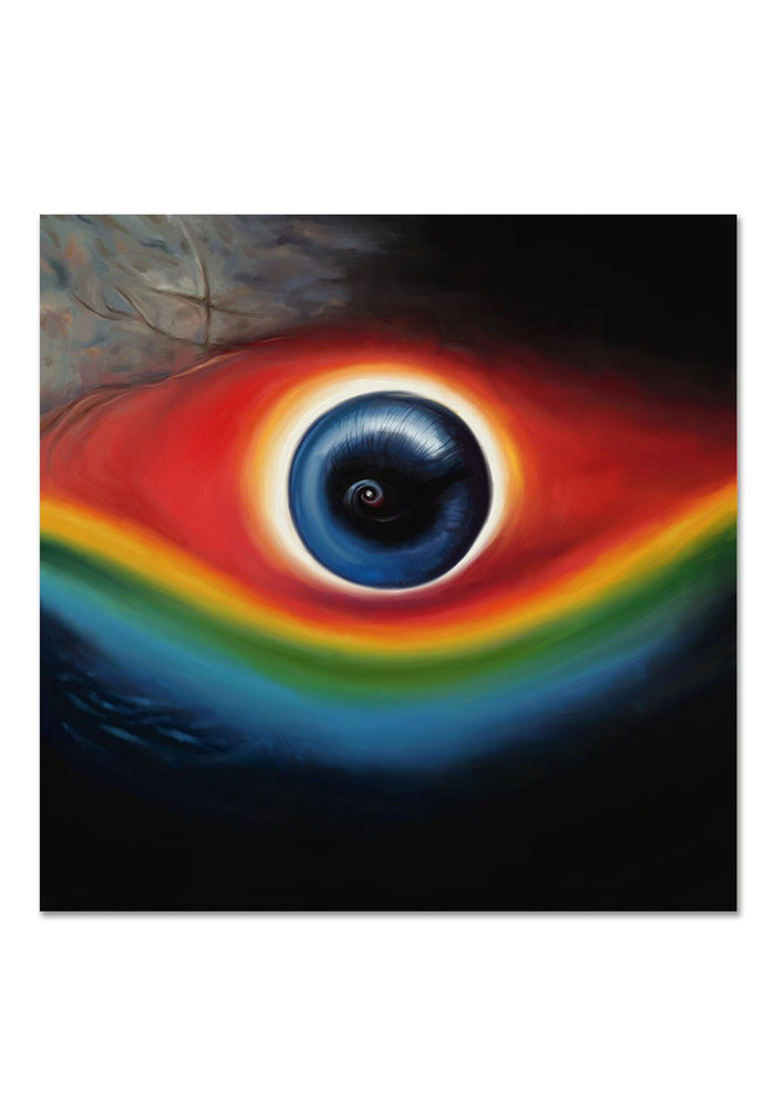 Pendulum - Inertia