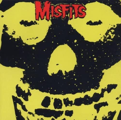 Misfits - Collection 1 (RSD Essential)