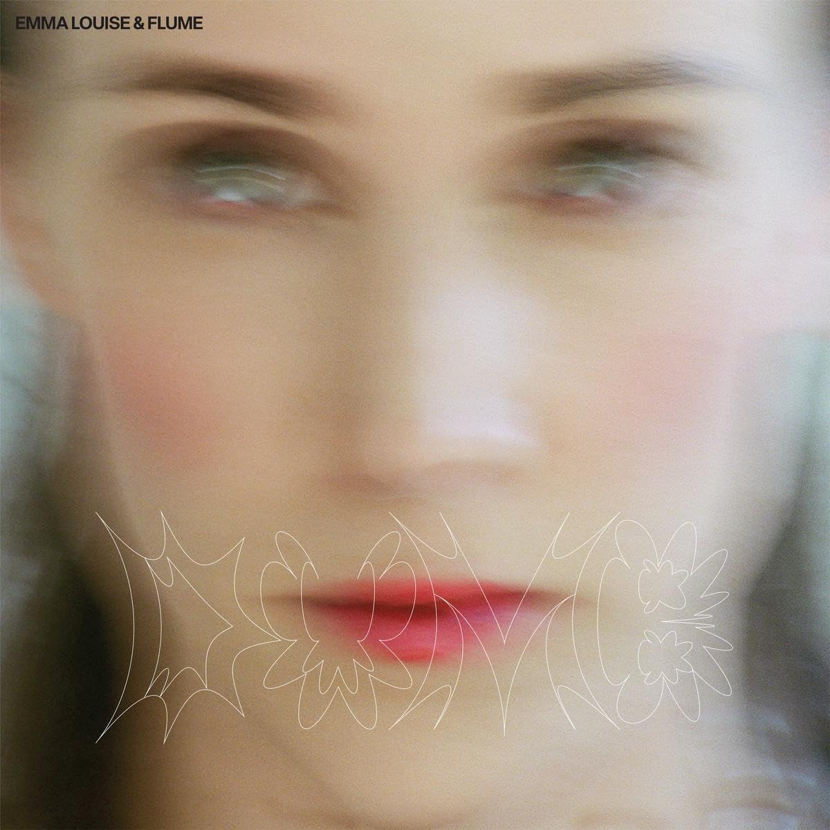 Emma Louise & Flume - Dumb