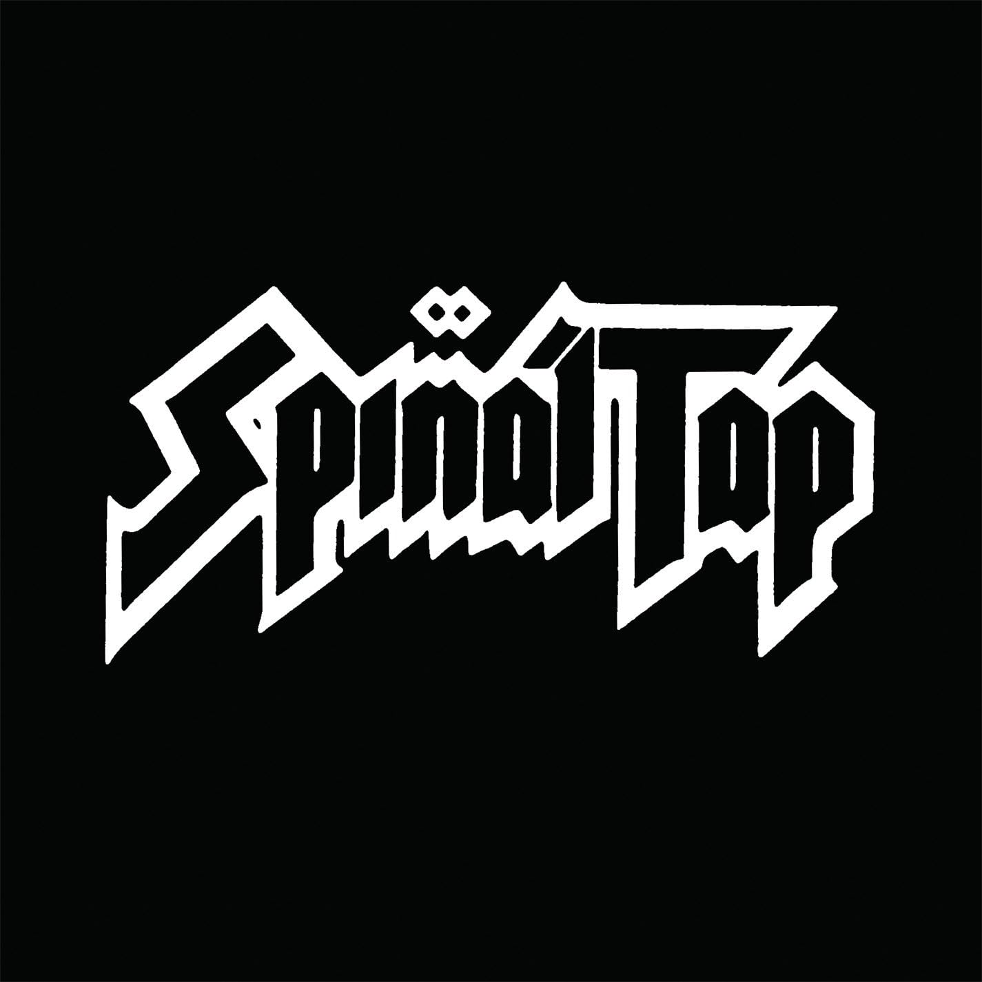 O.S.T. - This is Spinal Tap