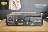 Media 5