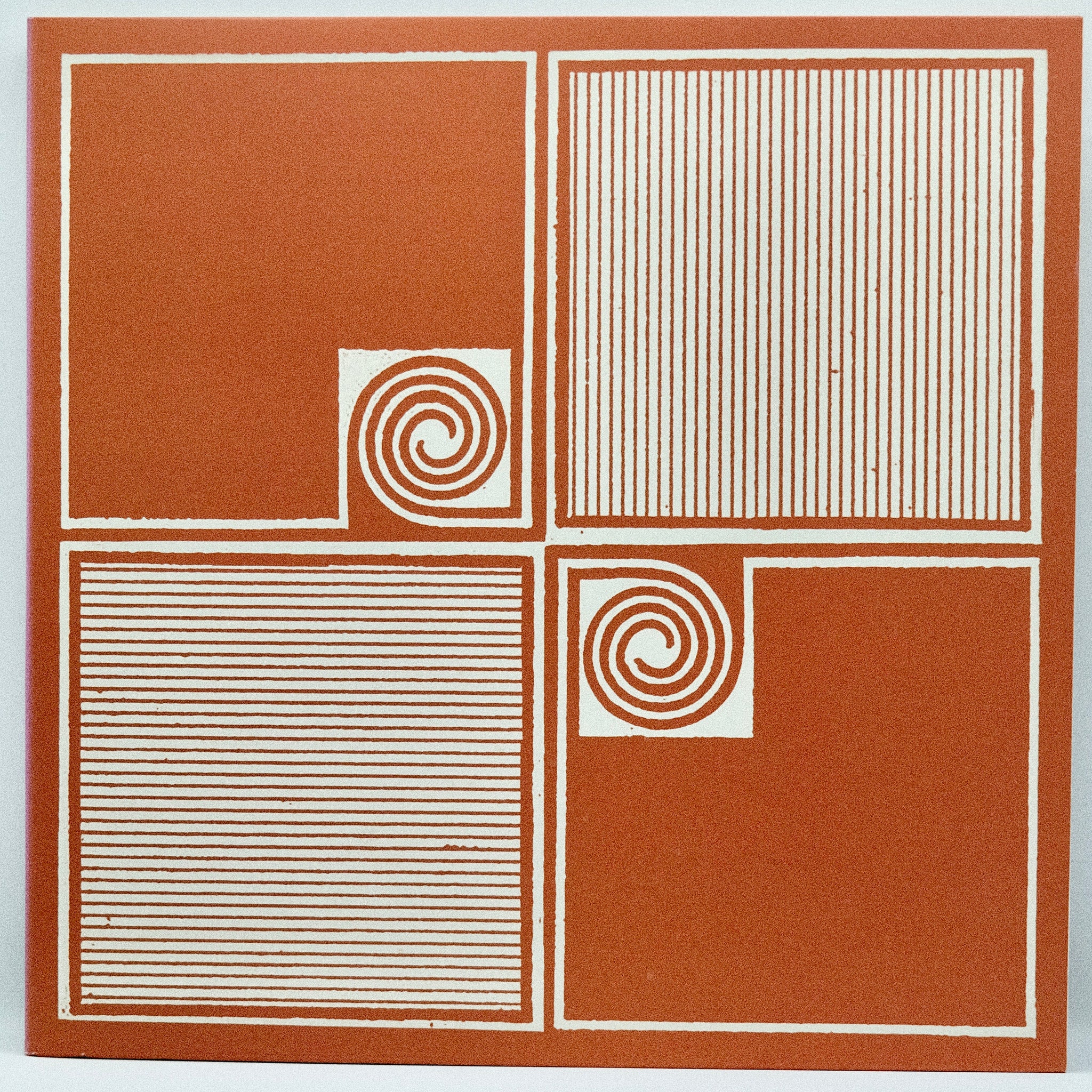Allah-Las, The - Worship the Sun (USED)