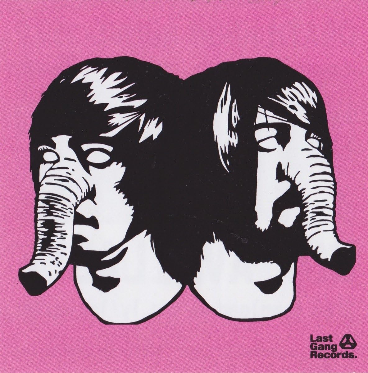 Death From Above 1979 - You're A Woman, I'm A Machine