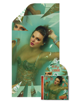 Media 1
