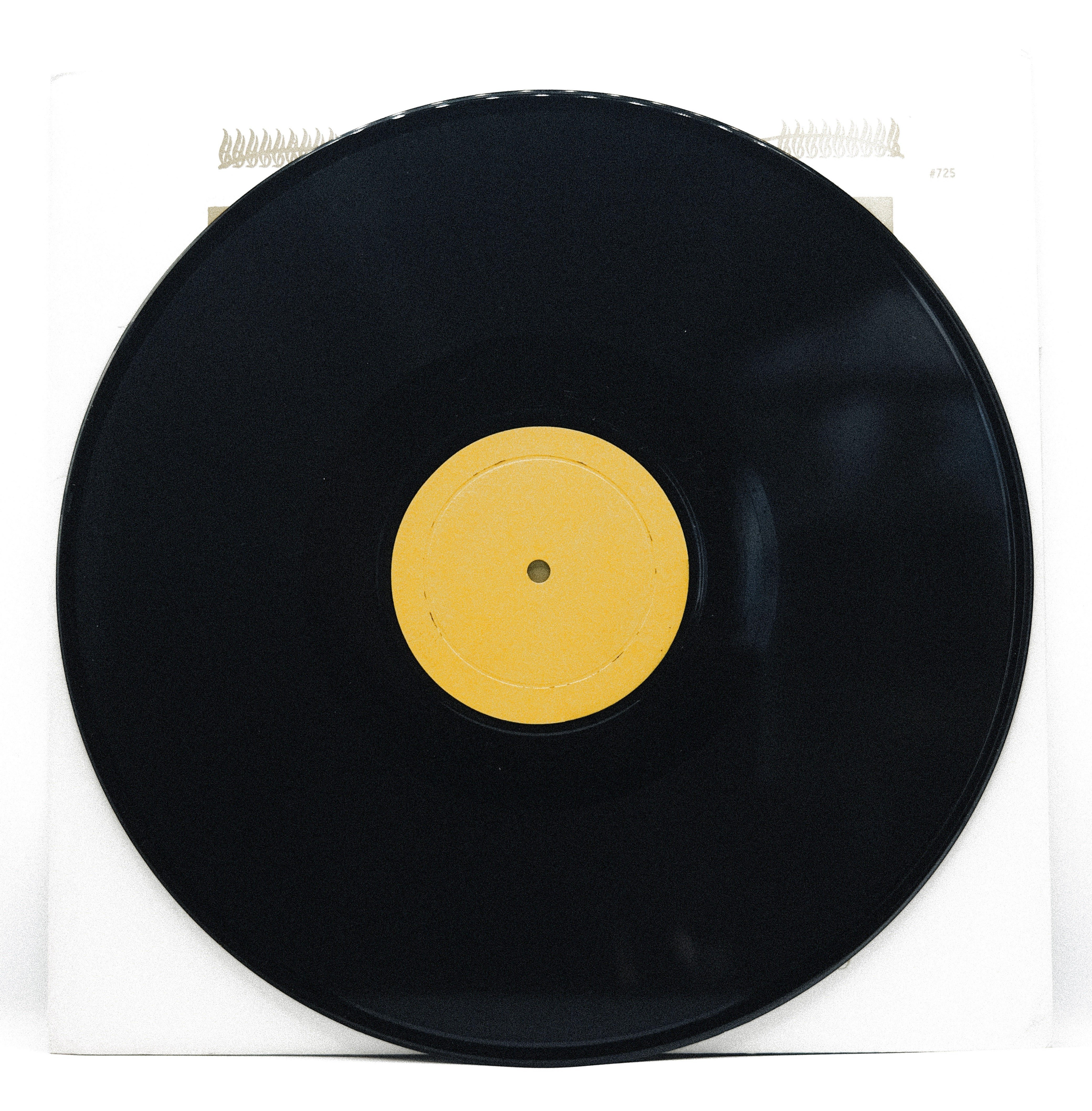 Beatles, The - Renaissance Minstrels Vol. 1 (USED) – Analog Record