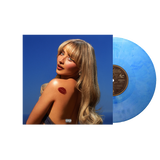 Media 2