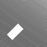 Media 1