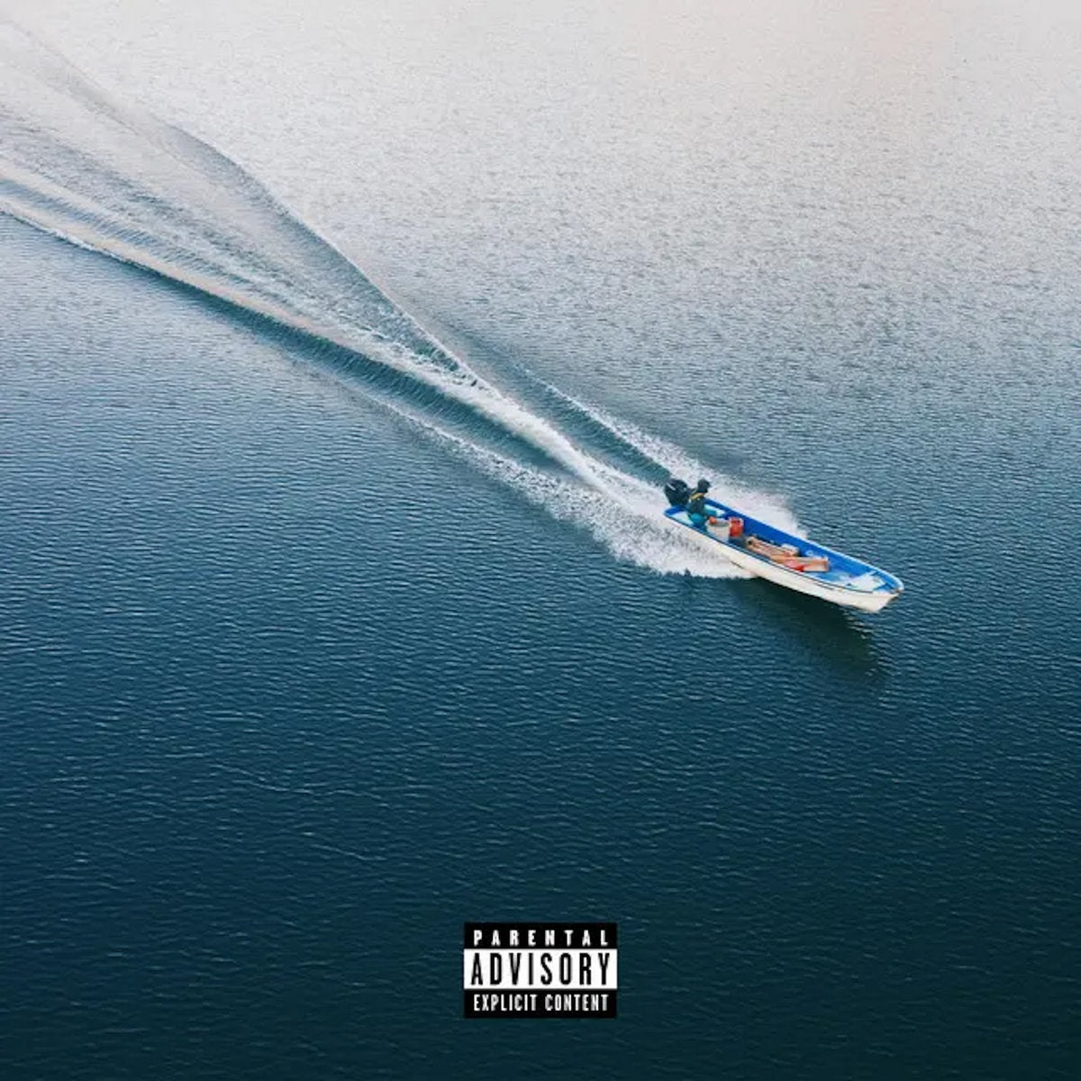 Larry June, 2 Chainz & The Alchemist - Life is Beautiful