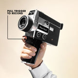 Media 3