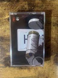 Death Grips - Government Plates : CASSETTE