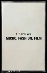 Media 2