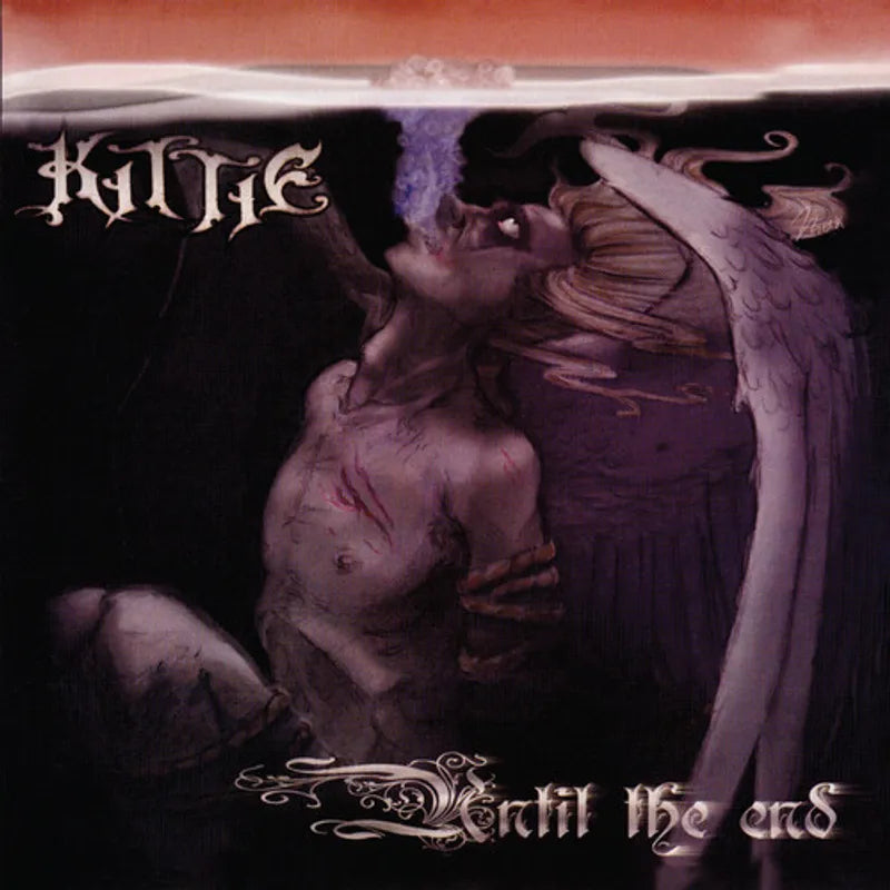 Kittie - Until The End (RSD2023)