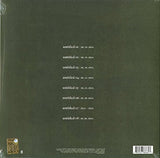 Media 2