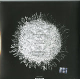 Media 2