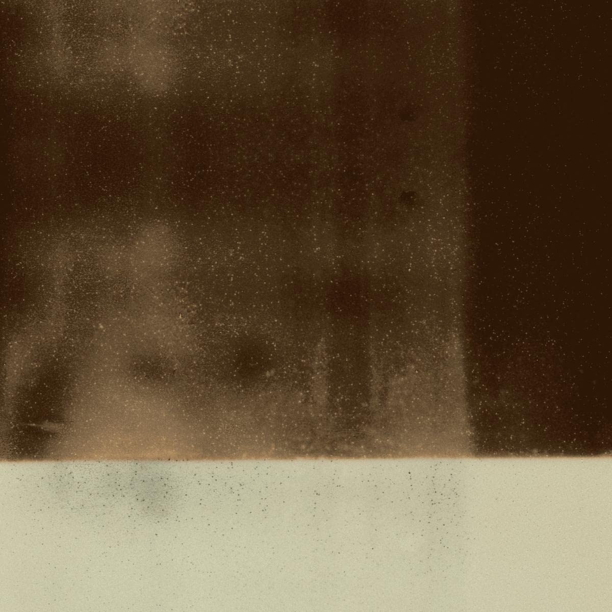 Thrice - Major/Minor: Deluxe