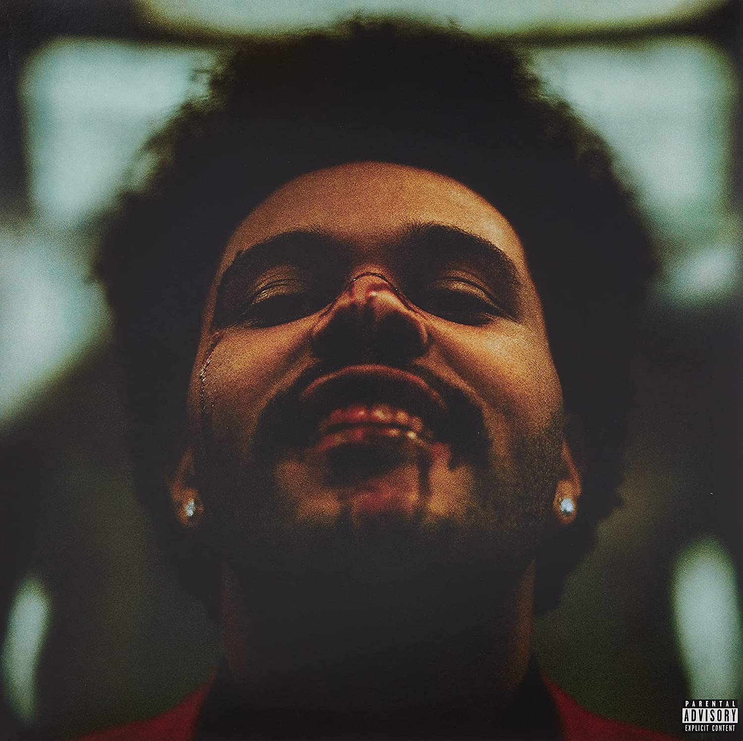Weeknd, The - After Hours