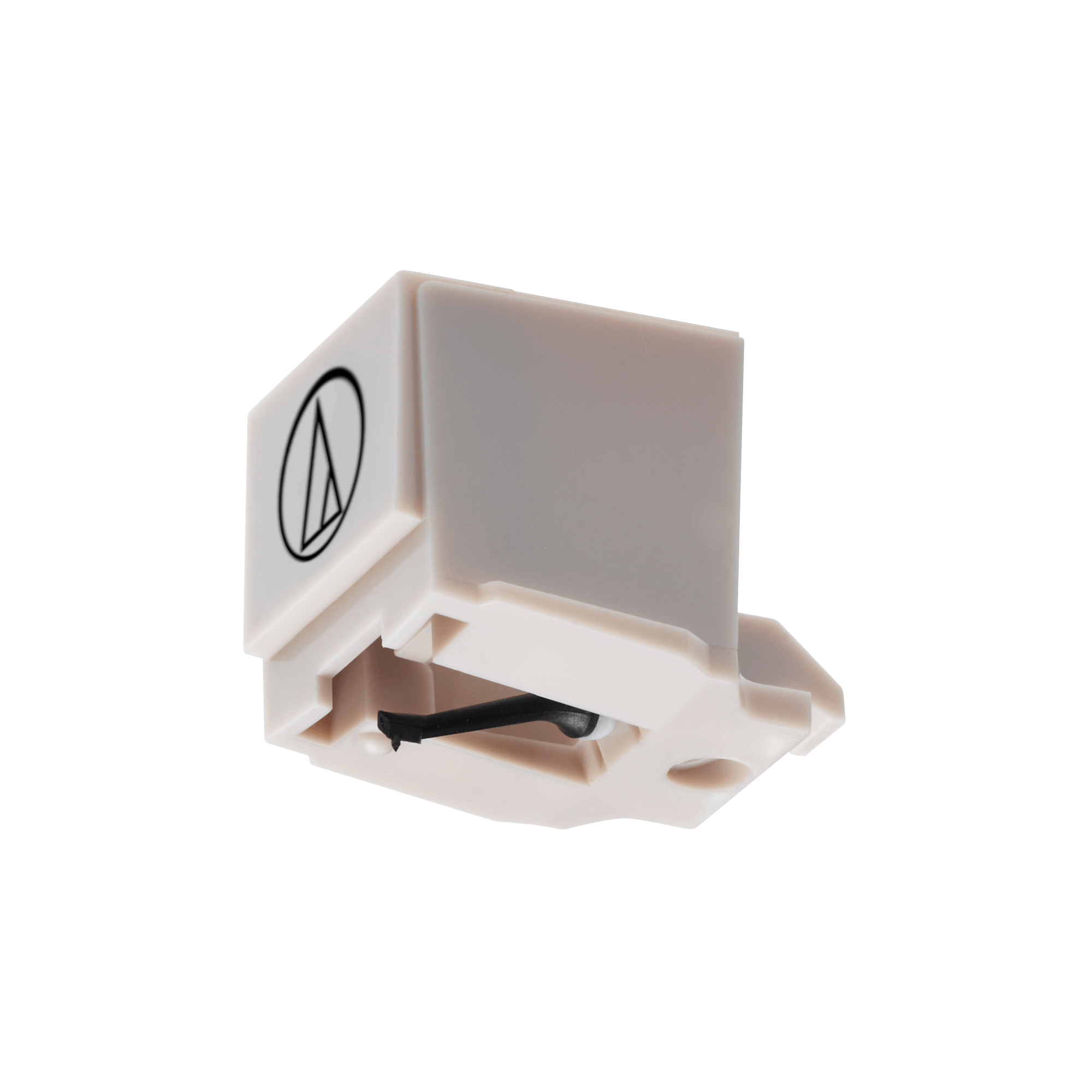 Audio Technica AT3600L Replacement Stylus